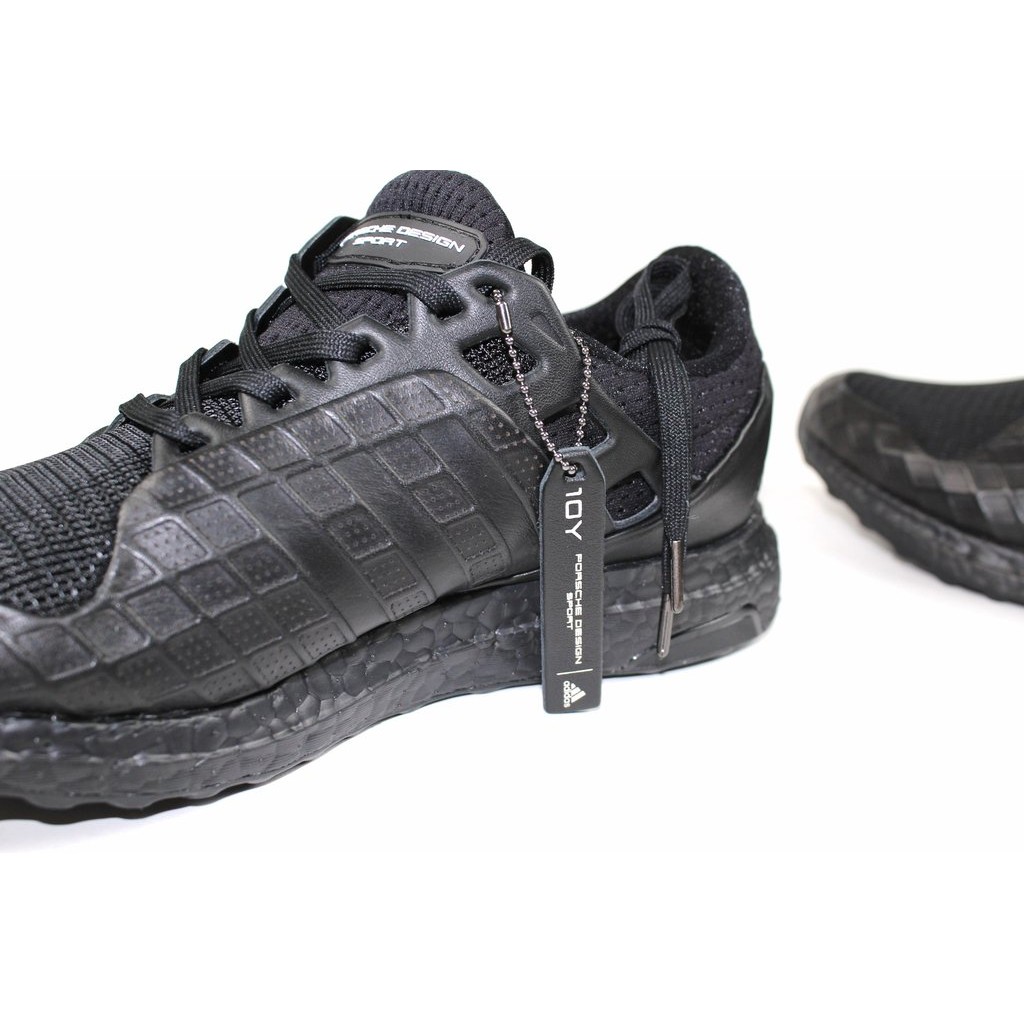 Adidas porsche boost clearance